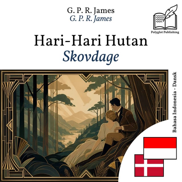 Skovdage