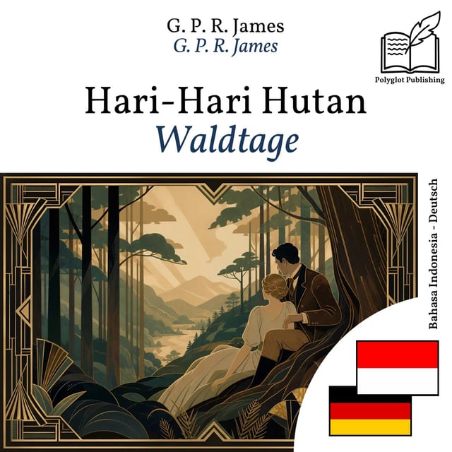 Waldtage