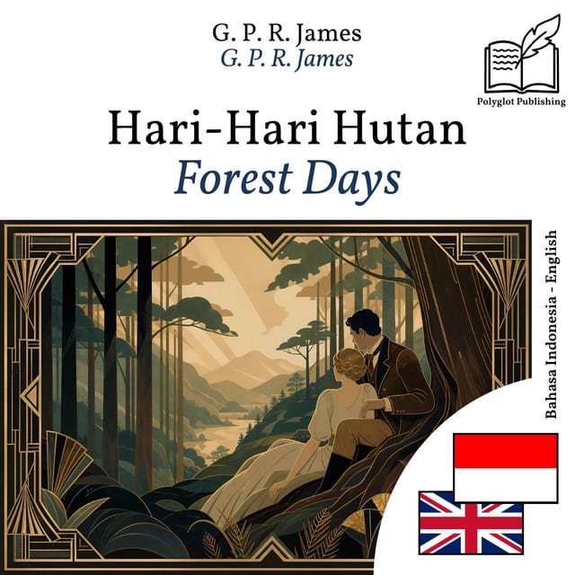 Forest Days