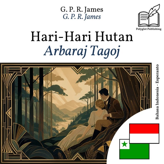 Arbaraj Tagoj