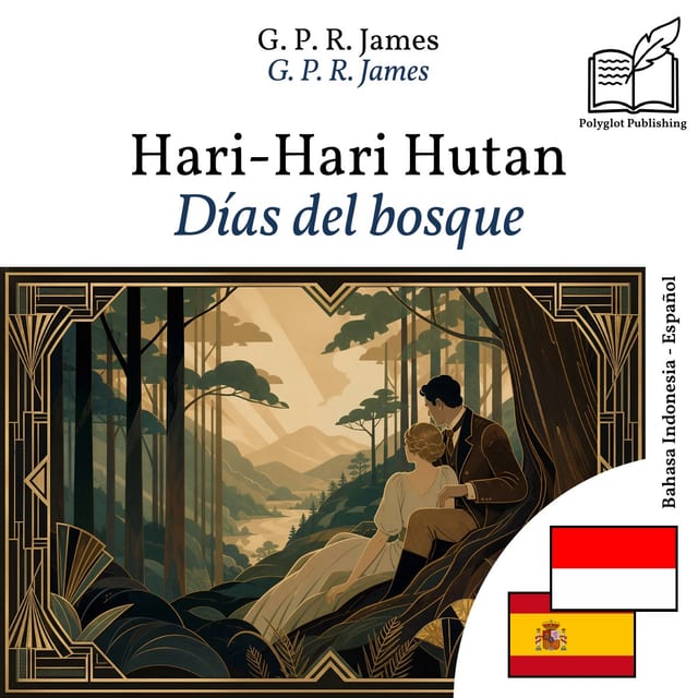Días del bosque