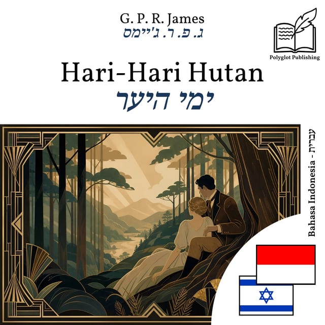 ימי היער