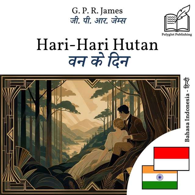 वन के दिन