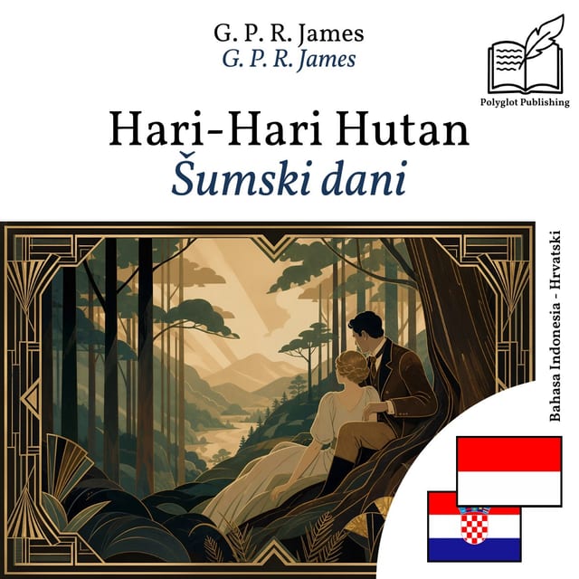 Šumski dani