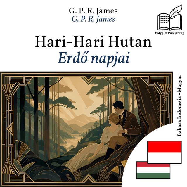 Erdő napjai