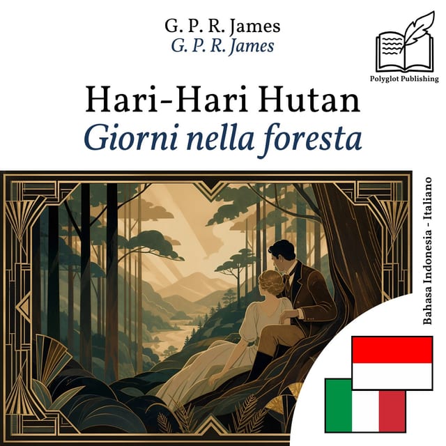 Giorni nella foresta