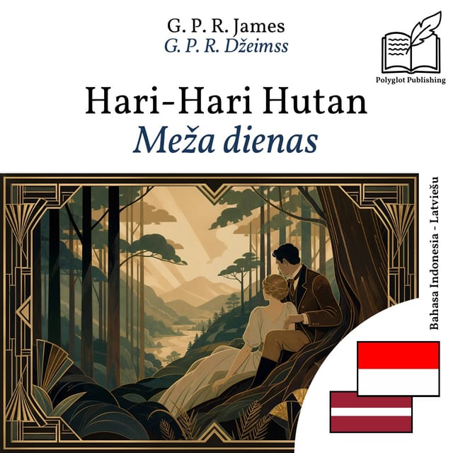 Meža dienas