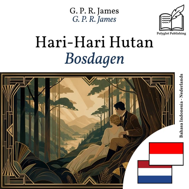 Bosdagen