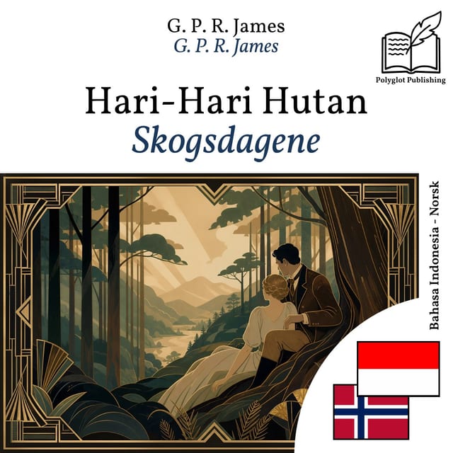Skogsdagene