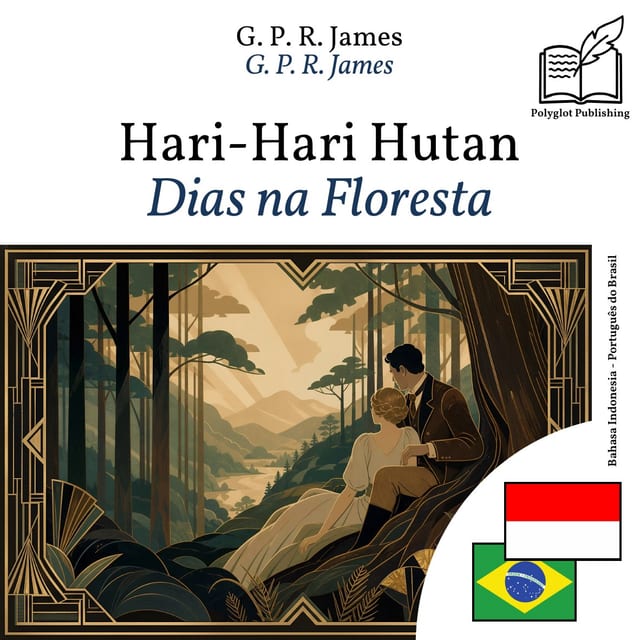 Dias na Floresta