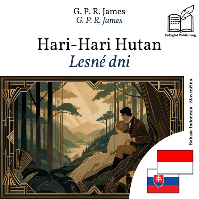 Lesné dni
