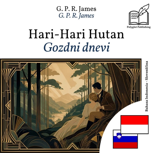 Gozdni dnevi