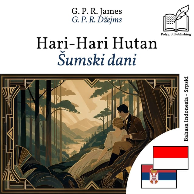 Šumski dani