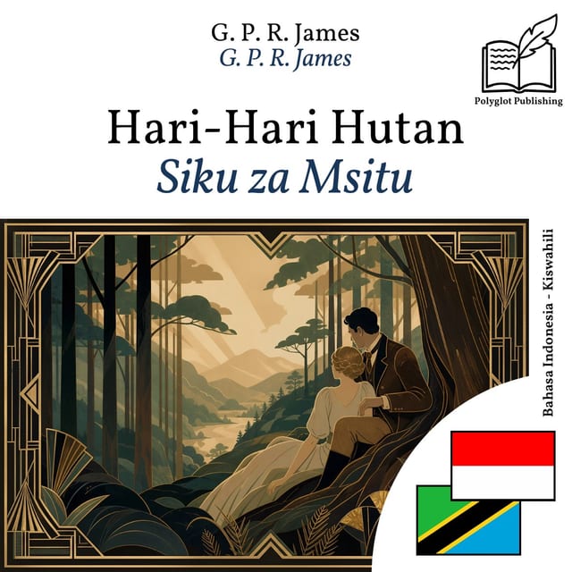 Siku za Msitu