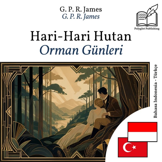 Orman Günleri