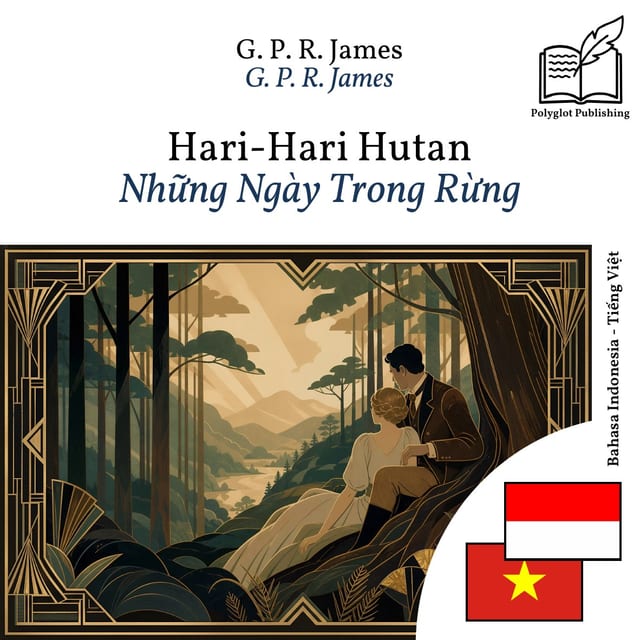 Những Ngày Trong Rừng