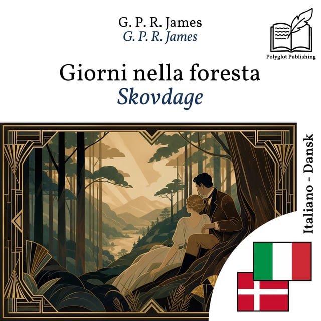 Skovdage