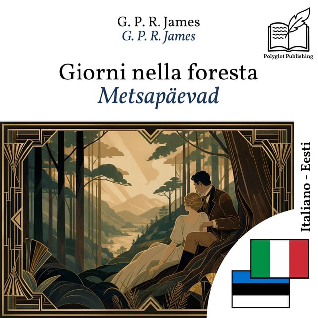 Metsapäevad