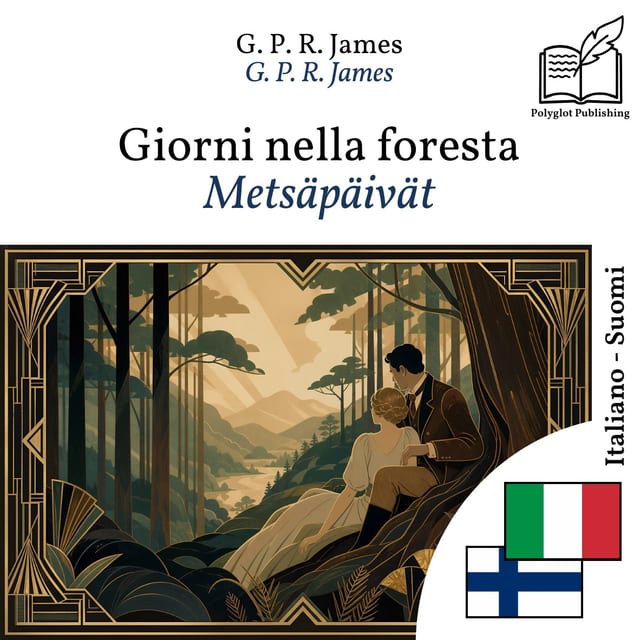Metsäpäivät