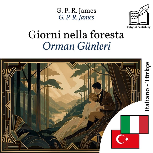 Orman Günleri