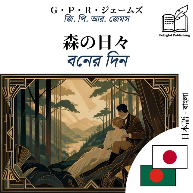 বনের দিন