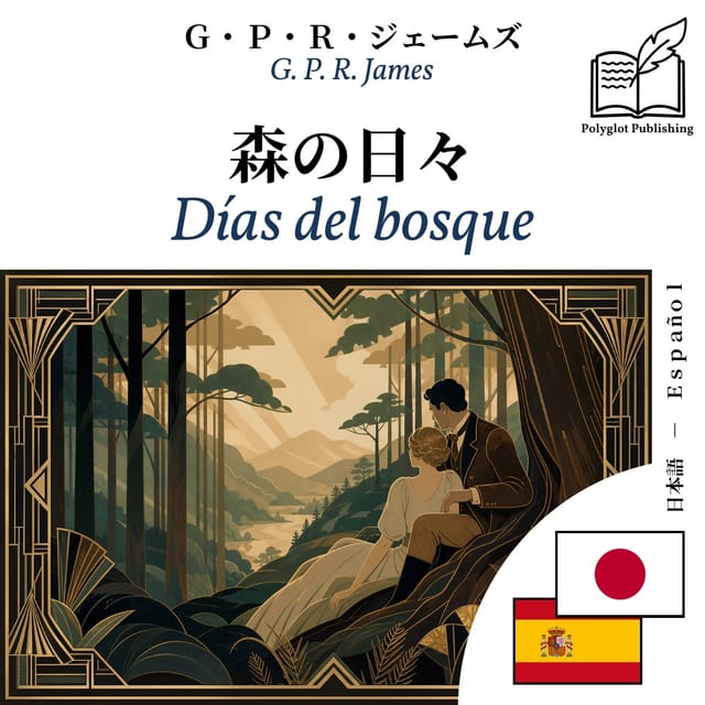 Días del bosque