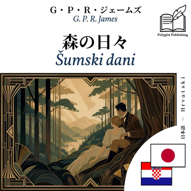 Šumski dani