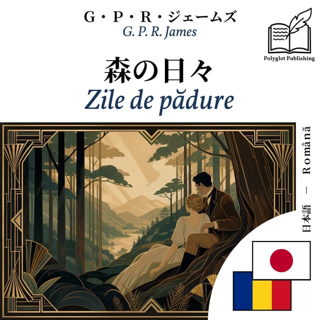 Zile de pădure