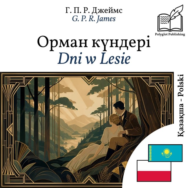 Dni w Lesie