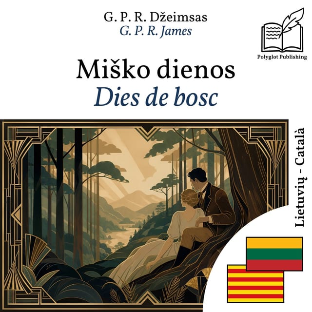 Dies de bosc