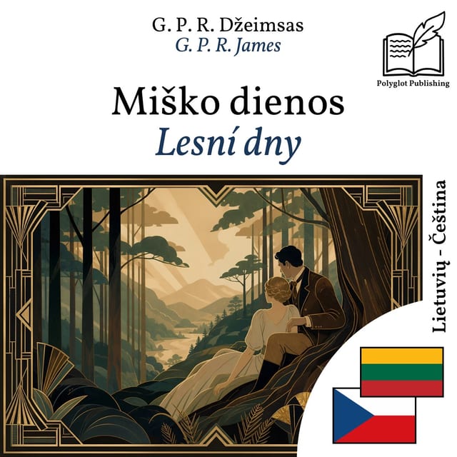 Lesní dny