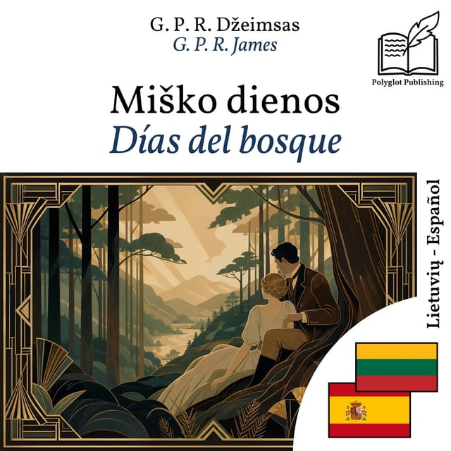 Días del bosque