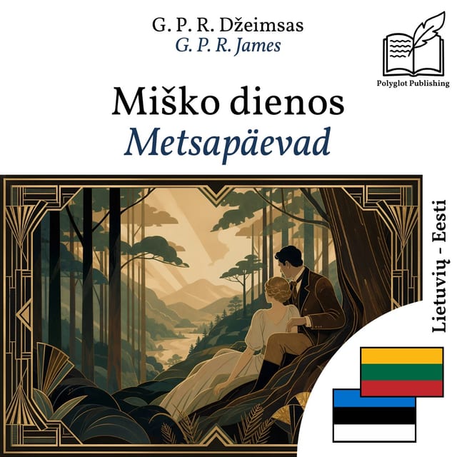 Metsapäevad
