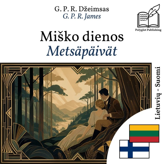 Metsäpäivät