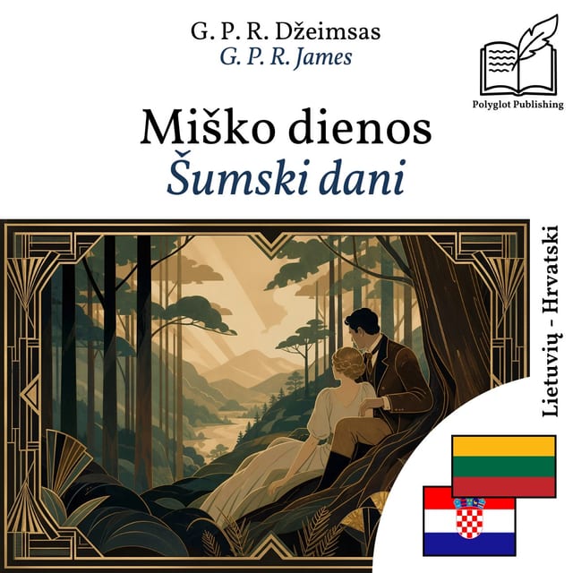 Šumski dani