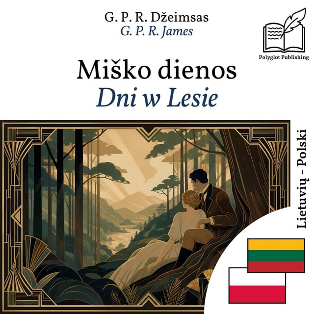 Dni w Lesie