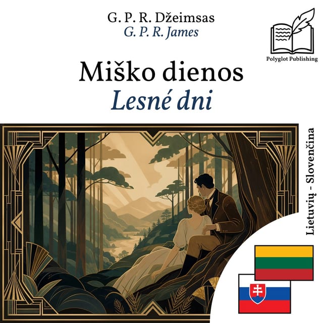Lesné dni