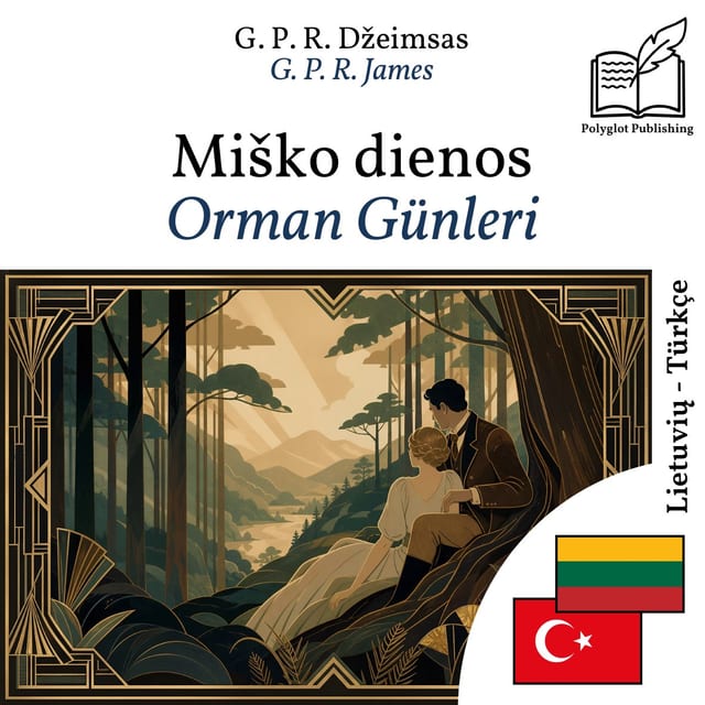 Orman Günleri