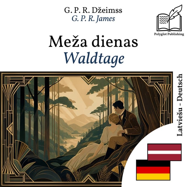 Waldtage