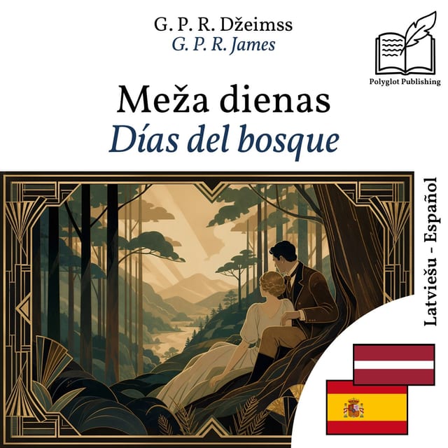 Días del bosque
