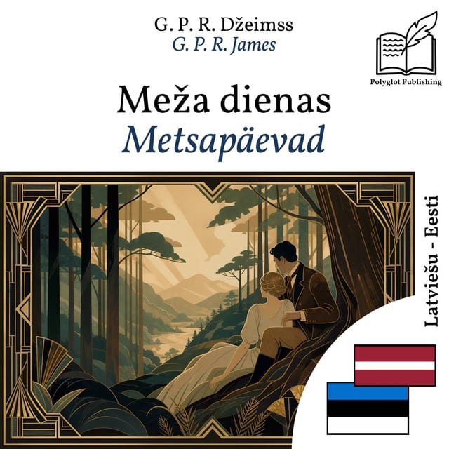 Metsapäevad