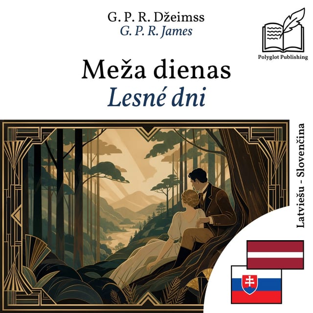 Lesné dni