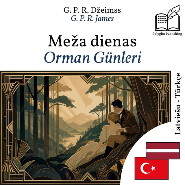 Orman Günleri