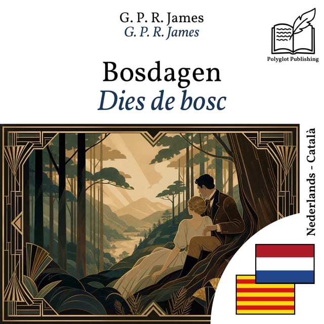 Dies de bosc