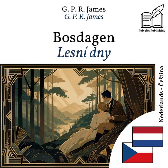 Lesní dny