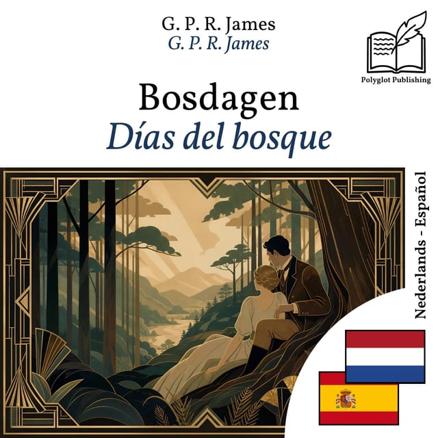 Días del bosque
