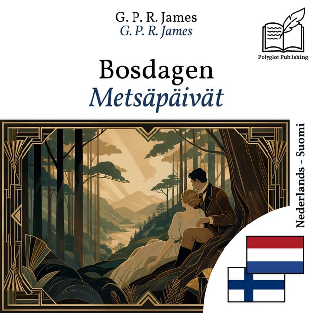 Metsäpäivät