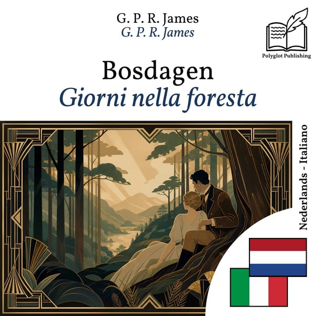 Giorni nella foresta