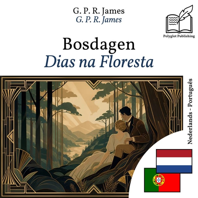 Dias na Floresta