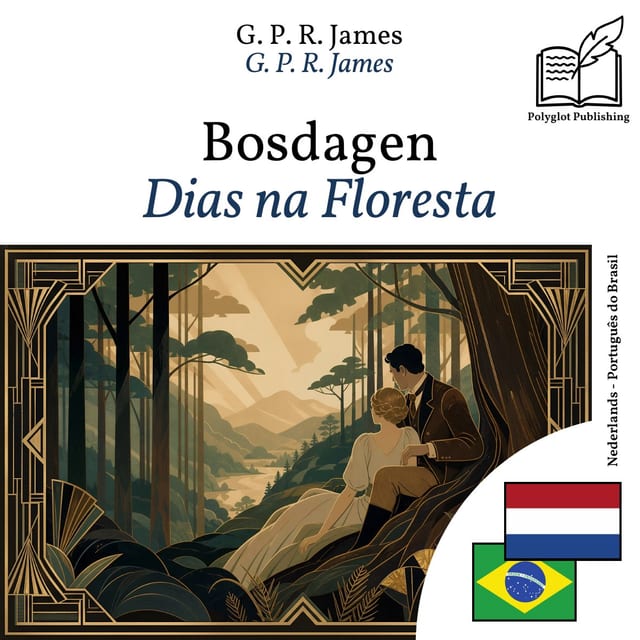 Dias na Floresta